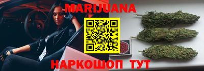 прущие грибы Наро-Фоминск