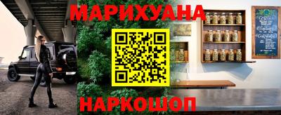 прущие грибы Наро-Фоминск