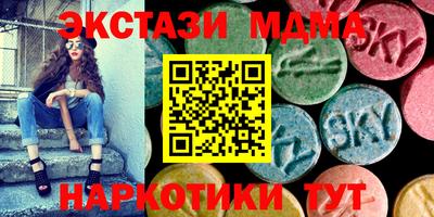 гидропоника Нальчик