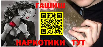прущие грибы Наро-Фоминск